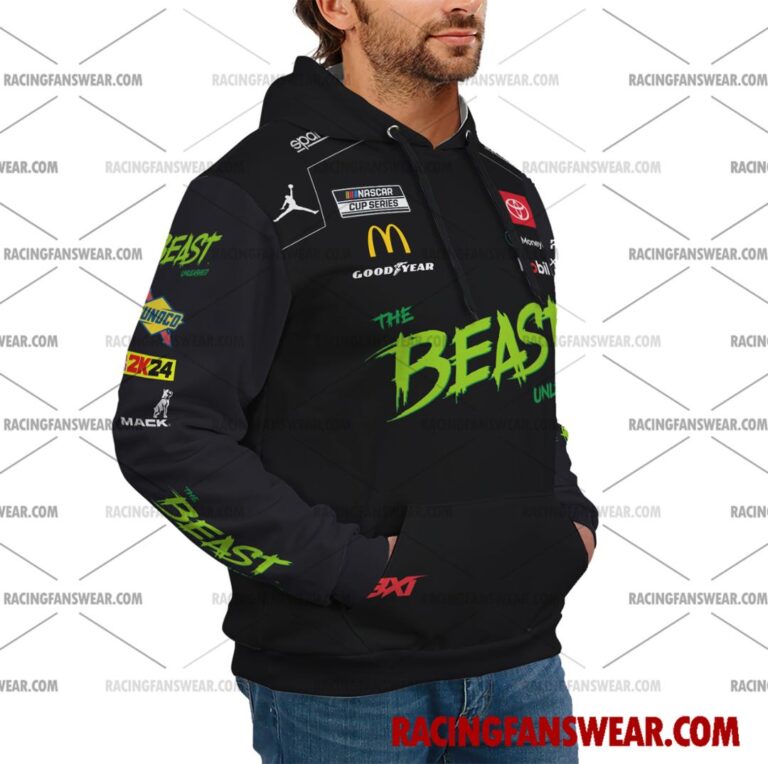 Nascar store - Loyal fans of Tyler Reddick's Unisex Hoodie,Unisex Pop Top Hoodie,Unisex Zip Hoodie,Unisex T-Shirt,Unisex Sweatshirt,Unisex Long Pants,Kid Hoodie,Kid Zip Hoodie,Kid T-Shirt,Kid Sweatshirt,Kid Long Pants:vintage nascar racing suit,uniform,apparel,shirts,merch,hoodie,jackets,shorts,sweatshirt,outfits,clothes