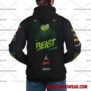 Tyler Reddick Nascar Racing 2024 23XI Racing NASTY Uniform Apparel Clothes Sweatshirt Zip Pop Top Hoodie T-Shirt Long Pant 2 Nascar store - Loyal fans of Tyler Reddick's Unisex Hoodie,Unisex Pop Top Hoodie,Unisex Zip Hoodie,Unisex T-Shirt,Unisex Sweatshirt,Unisex Long Pants,Kid Hoodie,Kid Zip Hoodie,Kid T-Shirt,Kid Sweatshirt,Kid Long Pants:vintage nascar racing suit,uniform,apparel,shirts,merch,hoodie,jackets,shorts,sweatshirt,outfits,clothes