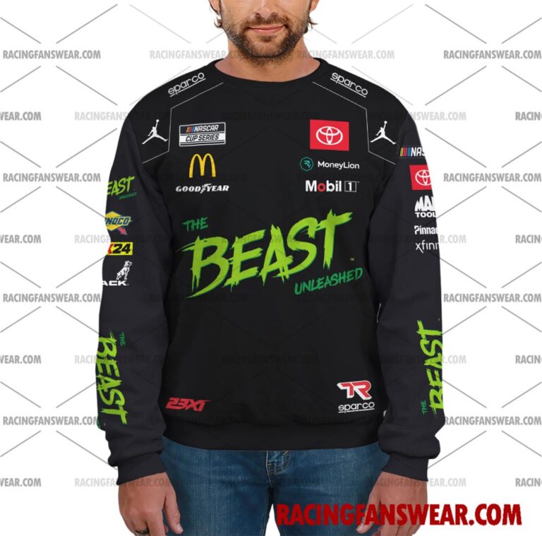 Nascar store - Loyal fans of Tyler Reddick's Unisex Hoodie,Unisex Pop Top Hoodie,Unisex Zip Hoodie,Unisex T-Shirt,Unisex Sweatshirt,Unisex Long Pants,Kid Hoodie,Kid Zip Hoodie,Kid T-Shirt,Kid Sweatshirt,Kid Long Pants:vintage nascar racing suit,uniform,apparel,shirts,merch,hoodie,jackets,shorts,sweatshirt,outfits,clothes