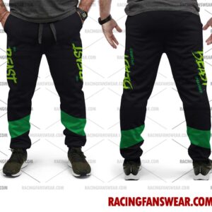 Tyler Reddick Nascar Racing 2024 23XI Racing NASTY Uniform Apparel Clothes Sweatshirt Zip Pop Top Hoodie T-Shirt Long Pant 13 Nascar store - Loyal fans of Tyler Reddick's Unisex Hoodie,Unisex Pop Top Hoodie,Unisex Zip Hoodie,Unisex T-Shirt,Unisex Sweatshirt,Unisex Long Pants,Kid Hoodie,Kid Zip Hoodie,Kid T-Shirt,Kid Sweatshirt,Kid Long Pants:vintage nascar racing suit,uniform,apparel,shirts,merch,hoodie,jackets,shorts,sweatshirt,outfits,clothes