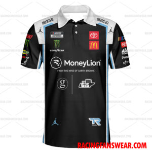 Nascar store - Loyal fans of Tyler Reddick's Unisex Hawaiian Shirt,Unisex Polo Shirt,Kid Hawaiian Shirt,Kid Polo Shirt:vintage nascar racing suit,uniform,apparel,shirts,merch,hoodie,jackets,shorts,sweatshirt,outfits,clothes