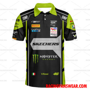 Valentino Rossi MotoGP Racing Uniform Apparel Clothes Hawaiian Polo Shirts 4 Motogp store - Loyal fans of Valentino Rossi's Unisex Hawaiian Shirt,Unisex Polo Shirt,Kid Hawaiian Shirt,Kid Polo Shirt:vintage motogp racing suit,uniform,apparel,shirts,merch,hoodie,jackets,shorts,sweatshirt,outfits,clothes