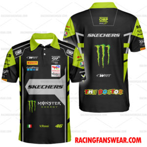 Valentino Rossi MotoGP Racing Uniform Apparel Clothes Hawaiian Polo Shirts 3 Motogp store - Loyal fans of Valentino Rossi's Unisex Hawaiian Shirt,Unisex Polo Shirt,Kid Hawaiian Shirt,Kid Polo Shirt:vintage motogp racing suit,uniform,apparel,shirts,merch,hoodie,jackets,shorts,sweatshirt,outfits,clothes
