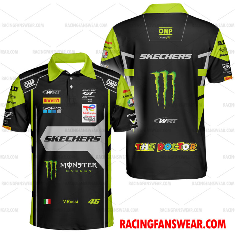 Motogp store - Loyal fans of Valentino Rossi's Unisex Hawaiian Shirt,Unisex Polo Shirt,Kid Hawaiian Shirt,Kid Polo Shirt:vintage motogp racing suit,uniform,apparel,shirts,merch,hoodie,jackets,shorts,sweatshirt,outfits,clothes