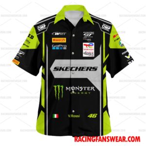 Valentino Rossi MotoGP Racing Uniform Apparel Clothes Hawaiian Polo Shirts 1 Motogp store - Loyal fans of Valentino Rossi's Unisex Hawaiian Shirt,Unisex Polo Shirt,Kid Hawaiian Shirt,Kid Polo Shirt:vintage motogp racing suit,uniform,apparel,shirts,merch,hoodie,jackets,shorts,sweatshirt,outfits,clothes