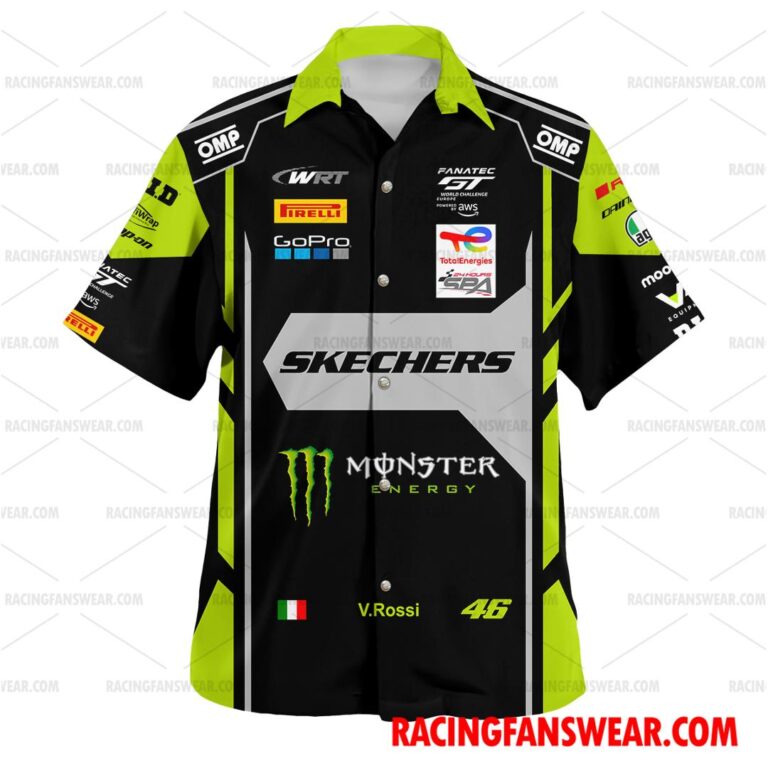 Motogp store - Loyal fans of Valentino Rossi's Unisex Hawaiian Shirt,Unisex Polo Shirt,Kid Hawaiian Shirt,Kid Polo Shirt:vintage motogp racing suit,uniform,apparel,shirts,merch,hoodie,jackets,shorts,sweatshirt,outfits,clothes