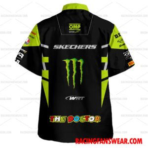 Valentino Rossi MotoGP Racing Uniform Apparel Clothes Hawaiian Polo Shirts 2 Motogp store - Loyal fans of Valentino Rossi's Unisex Hawaiian Shirt,Unisex Polo Shirt,Kid Hawaiian Shirt,Kid Polo Shirt:vintage motogp racing suit,uniform,apparel,shirts,merch,hoodie,jackets,shorts,sweatshirt,outfits,clothes