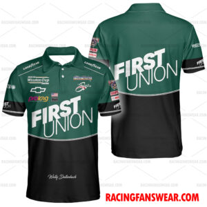 Wally Dallenbach Jr Nascar 1998 Racing Uniform Apparel Clothes Hawaiian Polo Shirts 3 Nascar store - Loyal fans of Wally Dallenbach Jr's Unisex Hawaiian Shirt,Unisex Polo Shirt,Kid Hawaiian Shirt,Kid Polo Shirt:vintage nascar racing suit,uniform,apparel,shirts,merch,hoodie,jackets,shorts,sweatshirt,outfits,clothes