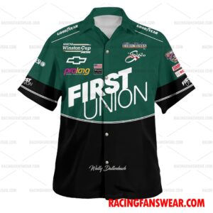 Wally Dallenbach Jr Nascar 1998 Racing Uniform Apparel Clothes Hawaiian Polo Shirts 1 Nascar store - Loyal fans of Wally Dallenbach Jr's Unisex Hawaiian Shirt,Unisex Polo Shirt,Kid Hawaiian Shirt,Kid Polo Shirt:vintage nascar racing suit,uniform,apparel,shirts,merch,hoodie,jackets,shorts,sweatshirt,outfits,clothes