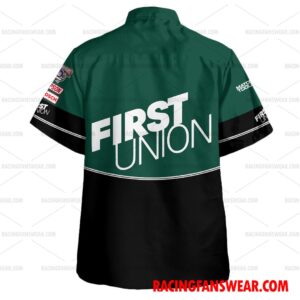 Wally Dallenbach Jr Nascar 1998 Racing Uniform Apparel Clothes Hawaiian Polo Shirts 2 Nascar store - Loyal fans of Wally Dallenbach Jr's Unisex Hawaiian Shirt,Unisex Polo Shirt,Kid Hawaiian Shirt,Kid Polo Shirt:vintage nascar racing suit,uniform,apparel,shirts,merch,hoodie,jackets,shorts,sweatshirt,outfits,clothes
