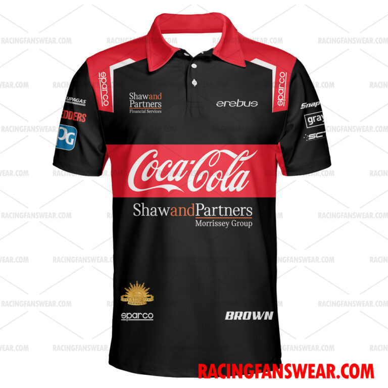 Nascar store - Loyal fans of Will Brown's Unisex Hawaiian Shirt,Unisex Polo Shirt,Kid Hawaiian Shirt,Kid Polo Shirt:vintage nascar racing suit,uniform,apparel,shirts,merch,hoodie,jackets,shorts,sweatshirt,outfits,clothes