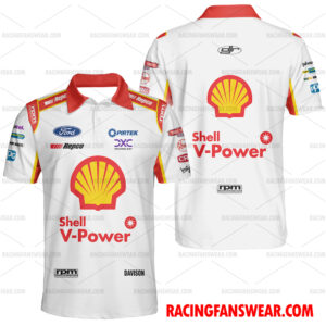 Will Davison Supercars 2023 Racing Uniform Apparel Clothes Hawaiian Polo Shirts 3 Nascar store - Loyal fans of Will Davison's Unisex Hawaiian Shirt,Unisex Polo Shirt,Kid Hawaiian Shirt,Kid Polo Shirt:vintage nascar racing suit,uniform,apparel,shirts,merch,hoodie,jackets,shorts,sweatshirt,outfits,clothes