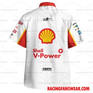 Will Davison Supercars 2023 Racing Uniform Apparel Clothes Hawaiian Polo Shirts 2 Nascar store - Loyal fans of Will Davison's Unisex Hawaiian Shirt,Unisex Polo Shirt,Kid Hawaiian Shirt,Kid Polo Shirt:vintage nascar racing suit,uniform,apparel,shirts,merch,hoodie,jackets,shorts,sweatshirt,outfits,clothes