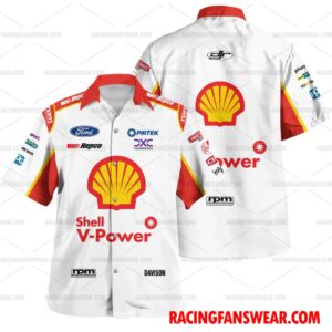 Nascar store - Loyal fans of Will Davison's Unisex Hawaiian Shirt,Unisex Polo Shirt,Kid Hawaiian Shirt,Kid Polo Shirt:vintage nascar racing suit,uniform,apparel,shirts,merch,hoodie,jackets,shorts,sweatshirt,outfits,clothes