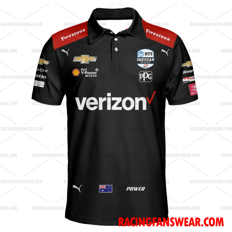 IndyCar store - Loyal fans of Will Power's Unisex Hawaiian Shirt,Unisex Polo Shirt,Kid Hawaiian Shirt,Kid Polo Shirt:Vintage indycar racing suit,uniform,apparel,shirts,merch,hoodie,jackets,shorts,sweatshirt,outfits,clothes