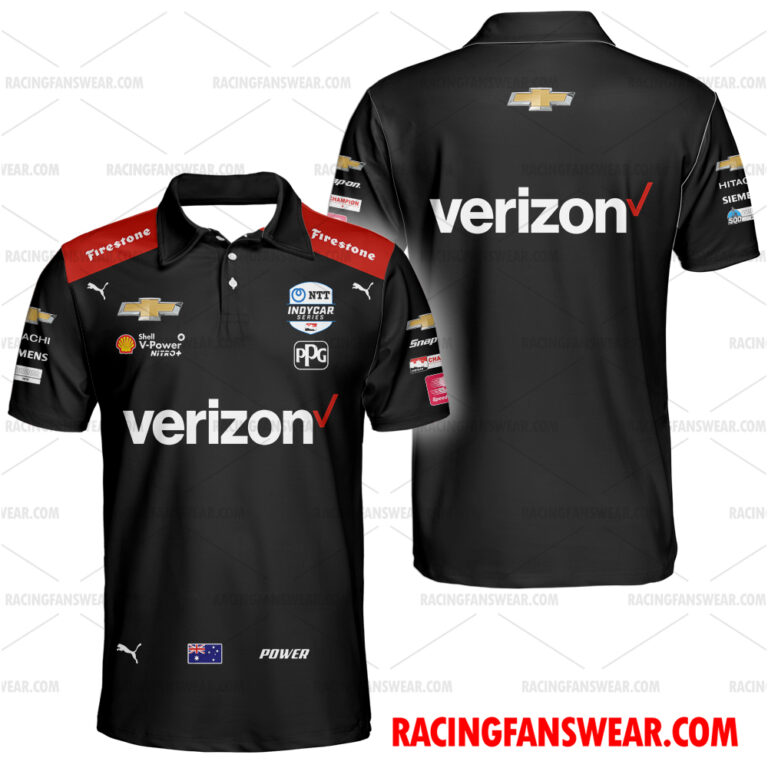 IndyCar store - Loyal fans of Will Power's Unisex Hawaiian Shirt,Unisex Polo Shirt,Kid Hawaiian Shirt,Kid Polo Shirt:Vintage indycar racing suit,uniform,apparel,shirts,merch,hoodie,jackets,shorts,sweatshirt,outfits,clothes