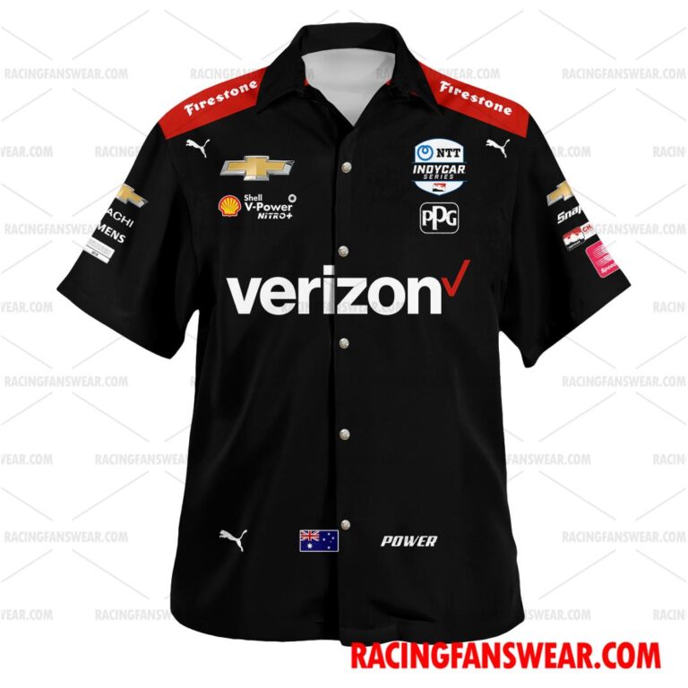 IndyCar store - Loyal fans of Will Power's Unisex Hawaiian Shirt,Unisex Polo Shirt,Kid Hawaiian Shirt,Kid Polo Shirt:Vintage indycar racing suit,uniform,apparel,shirts,merch,hoodie,jackets,shorts,sweatshirt,outfits,clothes