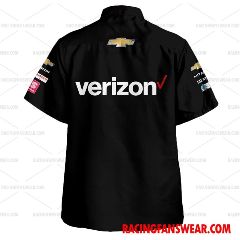 IndyCar store - Loyal fans of Will Power's Unisex Hawaiian Shirt,Unisex Polo Shirt,Kid Hawaiian Shirt,Kid Polo Shirt:Vintage indycar racing suit,uniform,apparel,shirts,merch,hoodie,jackets,shorts,sweatshirt,outfits,clothes