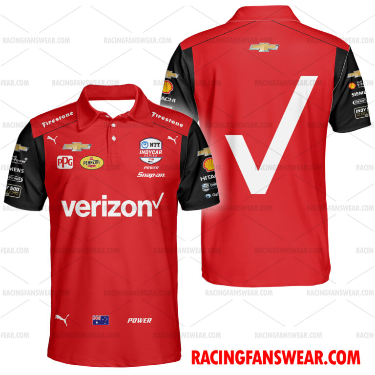 IndyCar store - Loyal fans of Will Power's Unisex Hawaiian Shirt,Unisex Polo Shirt,Kid Hawaiian Shirt,Kid Polo Shirt:Vintage indycar racing suit,uniform,apparel,shirts,merch,hoodie,jackets,shorts,sweatshirt,outfits,clothes