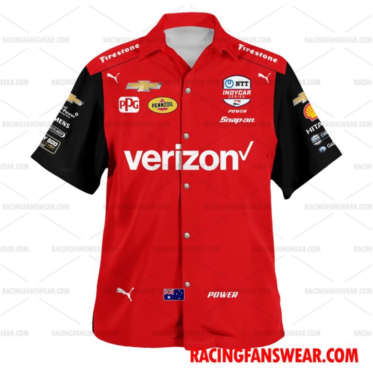 IndyCar store - Loyal fans of Will Power's Unisex Hawaiian Shirt,Unisex Polo Shirt,Kid Hawaiian Shirt,Kid Polo Shirt:Vintage indycar racing suit,uniform,apparel,shirts,merch,hoodie,jackets,shorts,sweatshirt,outfits,clothes