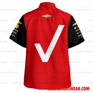 IndyCar store - Loyal fans of Will Power's Unisex Hawaiian Shirt,Unisex Polo Shirt,Kid Hawaiian Shirt,Kid Polo Shirt:Vintage indycar racing suit,uniform,apparel,shirts,merch,hoodie,jackets,shorts,sweatshirt,outfits,clothes