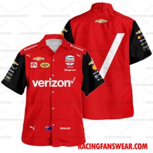 IndyCar store - Loyal fans of Will Power's Unisex Hawaiian Shirt,Unisex Polo Shirt,Kid Hawaiian Shirt,Kid Polo Shirt:Vintage indycar racing suit,uniform,apparel,shirts,merch,hoodie,jackets,shorts,sweatshirt,outfits,clothes