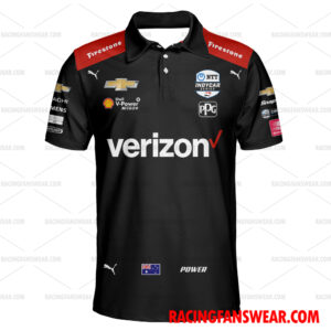Will Power IndyCar Racing Uniform Apparel Clothes Hawaiian Polo Shirts 4 IndyCar store - Loyal fans of Will Power's Unisex Hawaiian Shirt,Unisex Polo Shirt,Kid Hawaiian Shirt,Kid Polo Shirt:Vintage indycar racing suit,uniform,apparel,shirts,merch,hoodie,jackets,shorts,sweatshirt,outfits,clothes