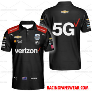 Will Power IndyCar Racing Uniform Apparel Clothes Hawaiian Polo Shirts 3 IndyCar store - Loyal fans of Will Power's Unisex Hawaiian Shirt,Unisex Polo Shirt,Kid Hawaiian Shirt,Kid Polo Shirt:Vintage indycar racing suit,uniform,apparel,shirts,merch,hoodie,jackets,shorts,sweatshirt,outfits,clothes