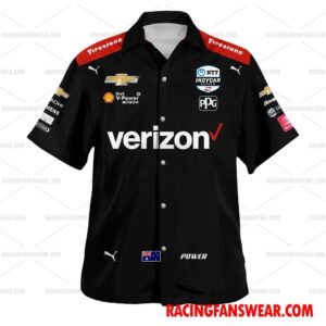 Will Power IndyCar Racing Uniform Apparel Clothes Hawaiian Polo Shirts 1 IndyCar store - Loyal fans of Will Power's Unisex Hawaiian Shirt,Unisex Polo Shirt,Kid Hawaiian Shirt,Kid Polo Shirt:Vintage indycar racing suit,uniform,apparel,shirts,merch,hoodie,jackets,shorts,sweatshirt,outfits,clothes