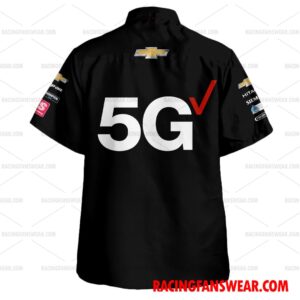 Will Power IndyCar Racing Uniform Apparel Clothes Hawaiian Polo Shirts 2 IndyCar store - Loyal fans of Will Power's Unisex Hawaiian Shirt,Unisex Polo Shirt,Kid Hawaiian Shirt,Kid Polo Shirt:Vintage indycar racing suit,uniform,apparel,shirts,merch,hoodie,jackets,shorts,sweatshirt,outfits,clothes