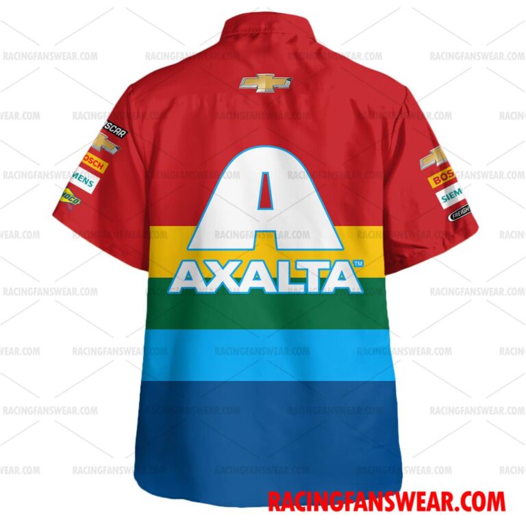 Nascar store - Loyal fans of William Byron's Unisex Hawaiian Shirt,Unisex Polo Shirt,Kid Hawaiian Shirt,Kid Polo Shirt:vintage nascar racing suit,uniform,apparel,shirts,merch,hoodie,jackets,shorts,sweatshirt,outfits,clothes