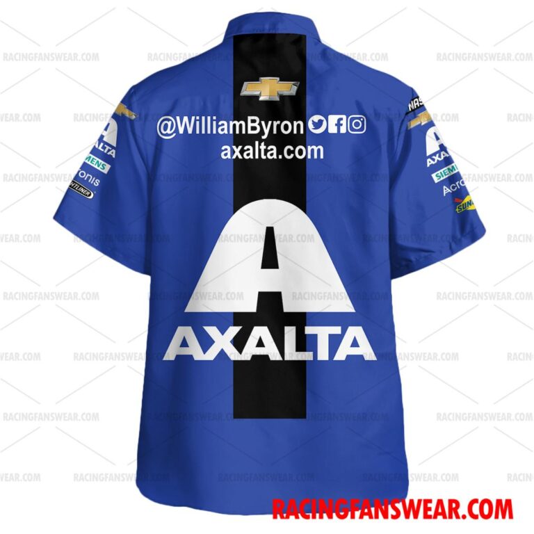 Nascar store - Loyal fans of William Byron's Unisex Hawaiian Shirt,Unisex Polo Shirt,Kid Hawaiian Shirt,Kid Polo Shirt:vintage nascar racing suit,uniform,apparel,shirts,merch,hoodie,jackets,shorts,sweatshirt,outfits,clothes