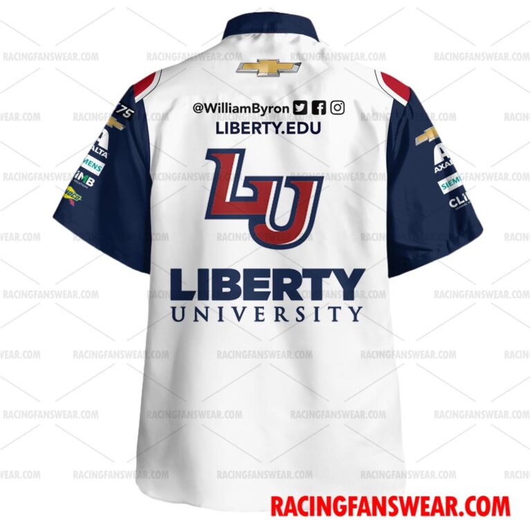 Nascar store - Loyal fans of William Byron's Unisex Hawaiian Shirt,Unisex Polo Shirt,Kid Hawaiian Shirt,Kid Polo Shirt:vintage nascar racing suit,uniform,apparel,shirts,merch,hoodie,jackets,shorts,sweatshirt,outfits,clothes