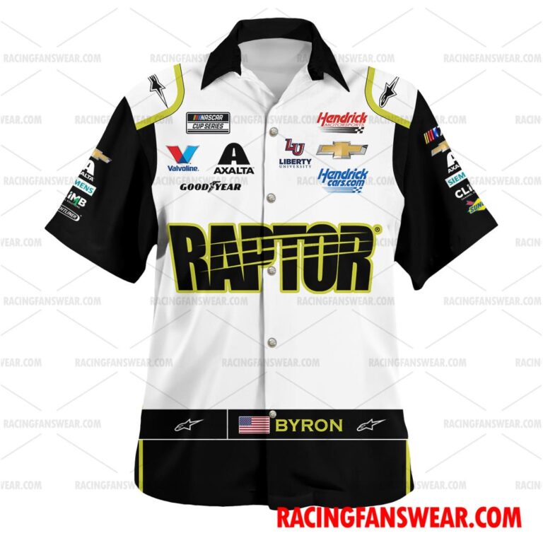 Nascar store - Loyal fans of William Byron's Unisex Hawaiian Shirt,Unisex Polo Shirt,Kid Hawaiian Shirt,Kid Polo Shirt:vintage nascar racing suit,uniform,apparel,shirts,merch,hoodie,jackets,shorts,sweatshirt,outfits,clothes