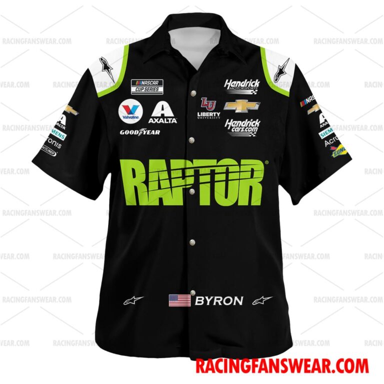 Nascar store - Loyal fans of William Byron's Unisex Hawaiian Shirt,Unisex Polo Shirt,Kid Hawaiian Shirt,Kid Polo Shirt:vintage nascar racing suit,uniform,apparel,shirts,merch,hoodie,jackets,shorts,sweatshirt,outfits,clothes