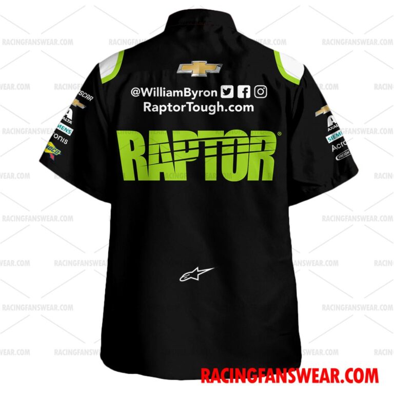 Nascar store - Loyal fans of William Byron's Unisex Hawaiian Shirt,Unisex Polo Shirt,Kid Hawaiian Shirt,Kid Polo Shirt:vintage nascar racing suit,uniform,apparel,shirts,merch,hoodie,jackets,shorts,sweatshirt,outfits,clothes