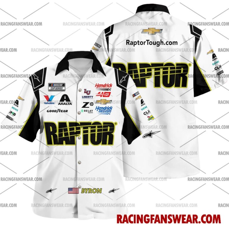 Nascar store - Loyal fans of William Byron's Unisex Hawaiian Shirt,Unisex Polo Shirt,Kid Hawaiian Shirt,Kid Polo Shirt:vintage nascar racing suit,uniform,apparel,shirts,merch,hoodie,jackets,shorts,sweatshirt,outfits,clothes