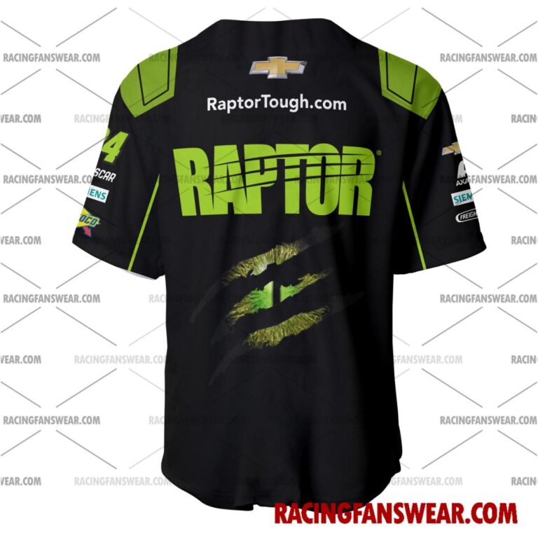 Nascar store - Loyal fans of William Byron's Men's Baseball Jersey,Women's Baseball Jersey,Kid's Baseball Jersey,Men's Hockey Jerseys,WoMen's Hockey Jerseys,Youth's Hockey Jerseys:vintage nascar racing suit,uniform,apparel,shirts,merch,hoodie,jackets,shorts,sweatshirt,outfits,clothes