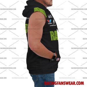 Nascar store - Loyal fans of William Byron's Bomber Jacket,Unisex Thick Coat,Unisex Sleeveless Hoodie,Unisex Hooded T-Shirt,Kid Sleeveless Hoodie,Kid Hooded T-Shirts,Kid Thick Coat:vintage nascar racing suit,uniform,apparel,shirts,merch,hoodie,jackets,shorts,sweatshirt,outfits,clothes