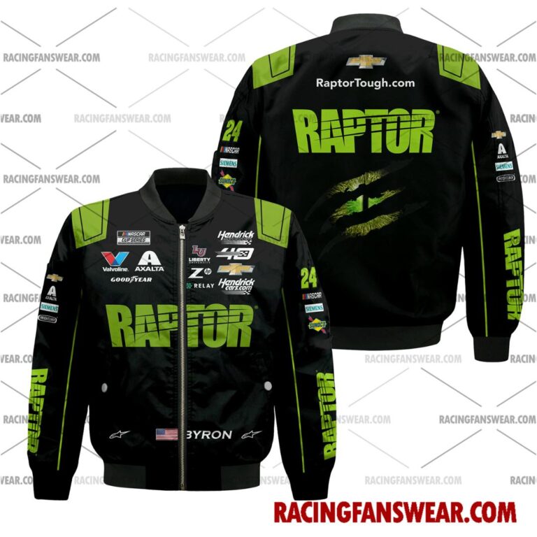 Nascar store - Loyal fans of William Byron's Bomber Jacket,Unisex Thick Coat,Unisex Sleeveless Hoodie,Unisex Hooded T-Shirt,Kid Sleeveless Hoodie,Kid Hooded T-Shirts,Kid Thick Coat:vintage nascar racing suit,uniform,apparel,shirts,merch,hoodie,jackets,shorts,sweatshirt,outfits,clothes