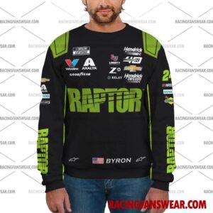 Nascar store - Loyal fans of William Byron's Unisex Hoodie,Unisex Pop Top Hoodie,Unisex Zip Hoodie,Unisex T-Shirt,Unisex Sweatshirt,Unisex Long Pants,Kid Hoodie,Kid Zip Hoodie,Kid T-Shirt,Kid Sweatshirt,Kid Long Pants:vintage nascar racing suit,uniform,apparel,shirts,merch,hoodie,jackets,shorts,sweatshirt,outfits,clothes