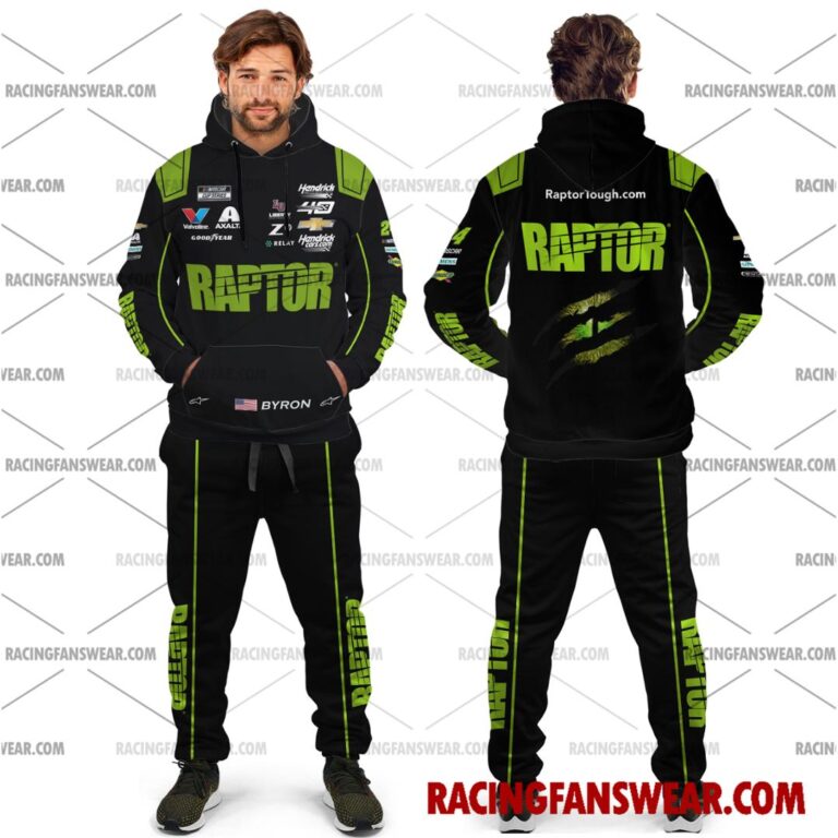 Nascar store - Loyal fans of William Byron's Unisex Hoodie,Unisex Pop Top Hoodie,Unisex Zip Hoodie,Unisex T-Shirt,Unisex Sweatshirt,Unisex Long Pants,Kid Hoodie,Kid Zip Hoodie,Kid T-Shirt,Kid Sweatshirt,Kid Long Pants:vintage nascar racing suit,uniform,apparel,shirts,merch,hoodie,jackets,shorts,sweatshirt,outfits,clothes