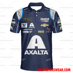 Nascar store - Loyal fans of William Byron's Unisex Hawaiian Shirt,Unisex Polo Shirt,Kid Hawaiian Shirt,Kid Polo Shirt:vintage nascar racing suit,uniform,apparel,shirts,merch,hoodie,jackets,shorts,sweatshirt,outfits,clothes