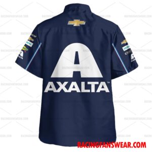 Nascar store - Loyal fans of William Byron's Unisex Hawaiian Shirt,Unisex Polo Shirt,Kid Hawaiian Shirt,Kid Polo Shirt:vintage nascar racing suit,uniform,apparel,shirts,merch,hoodie,jackets,shorts,sweatshirt,outfits,clothes