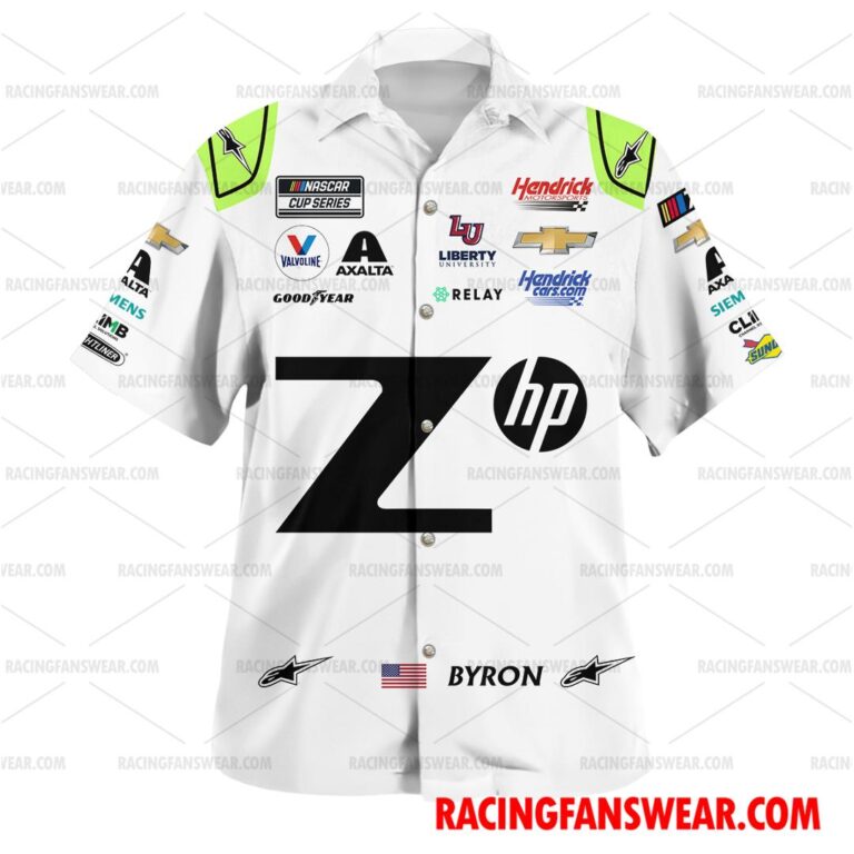 Nascar store - Loyal fans of William Byron's Unisex Hawaiian Shirt,Unisex Polo Shirt,Kid Hawaiian Shirt,Kid Polo Shirt:vintage nascar racing suit,uniform,apparel,shirts,merch,hoodie,jackets,shorts,sweatshirt,outfits,clothes