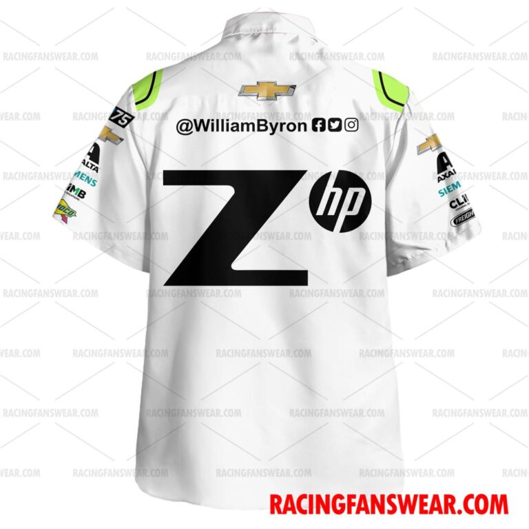 Nascar store - Loyal fans of William Byron's Unisex Hawaiian Shirt,Unisex Polo Shirt,Kid Hawaiian Shirt,Kid Polo Shirt:vintage nascar racing suit,uniform,apparel,shirts,merch,hoodie,jackets,shorts,sweatshirt,outfits,clothes