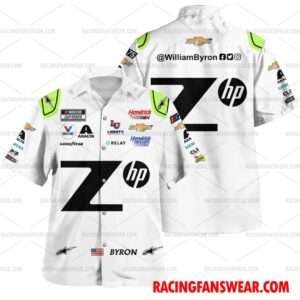 Nascar store - Loyal fans of William Byron's Unisex Hawaiian Shirt,Unisex Polo Shirt,Kid Hawaiian Shirt,Kid Polo Shirt:vintage nascar racing suit,uniform,apparel,shirts,merch,hoodie,jackets,shorts,sweatshirt,outfits,clothes