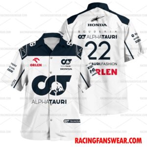 Formula One store - Loyal fans of Yuki Tsunoda's Unisex Hawaiian Shirt,Unisex Polo Shirt,Kid Hawaiian Shirt,Kid Polo Shirt:vintage formula one racing suit,uniform,apparel,shirts,merch,hoodie,jackets,shorts,sweatshirt,outfits,clothes