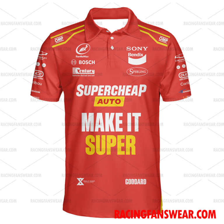 Nascar store - Loyal fans of Zane Goddard's Unisex Hawaiian Shirt,Unisex Polo Shirt,Kid Hawaiian Shirt,Kid Polo Shirt:vintage nascar racing suit,uniform,apparel,shirts,merch,hoodie,jackets,shorts,sweatshirt,outfits,clothes