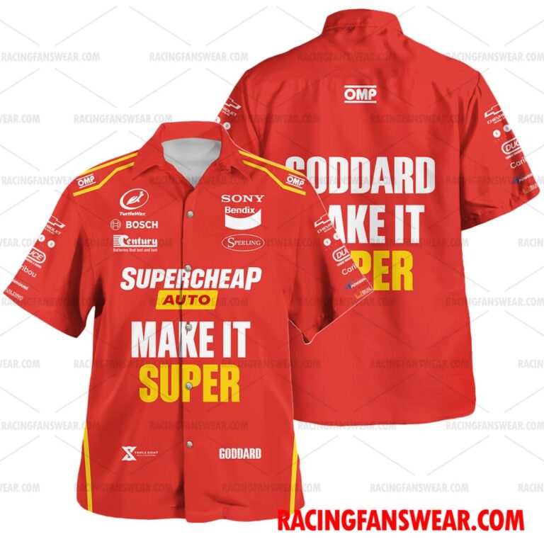 Nascar store - Loyal fans of Zane Goddard's Unisex Hawaiian Shirt,Unisex Polo Shirt,Kid Hawaiian Shirt,Kid Polo Shirt:vintage nascar racing suit,uniform,apparel,shirts,merch,hoodie,jackets,shorts,sweatshirt,outfits,clothes